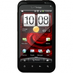 HTC DROID Incredible 2 -  1